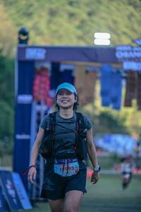 BIB: 
                            <button type="button" onclick="openModal(26799852)" class="btn btn-primary btn-sm float-right btn-popup" data-toggle="modal" data-target=".modal-high-quality">
                        <i class="fas fa-shopping-cart"></i> Add to Cart
                    </button>
                                            <button type="button" onclick="isThisMe(26799852, true)" class="btn btn-success btn-sm float-right btn-popup btn-isme hidden" data-toggle="tooltip" data-placement="bottom" title="นี่คือรูปของคุณใช่ไหม คลิกที่นี่เพื่อเอาเข้าอัลบั้ม">
                        <i class="fas fa-plus"></i> Add to album
                    </button>
                    <button type="button" onclick="isThisMe(26799852, false)" class="btn btn-warning btn-sm float-right btn-popup btn-isnotme hidden">
                        <i class="fas fa-ban"></i> Remove from album
                    </button>